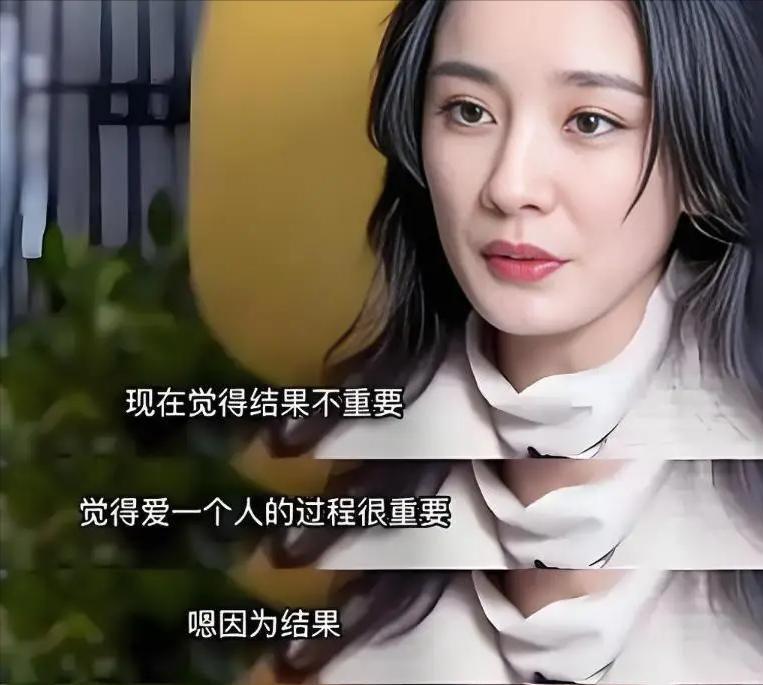 龚琳娜离婚前卑微得可怕：独守空房5年，模仿小三送礼物讨好前夫
