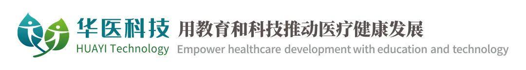 花生是长寿果还是健康隐患？医生提醒：食用前必知3大禁忌