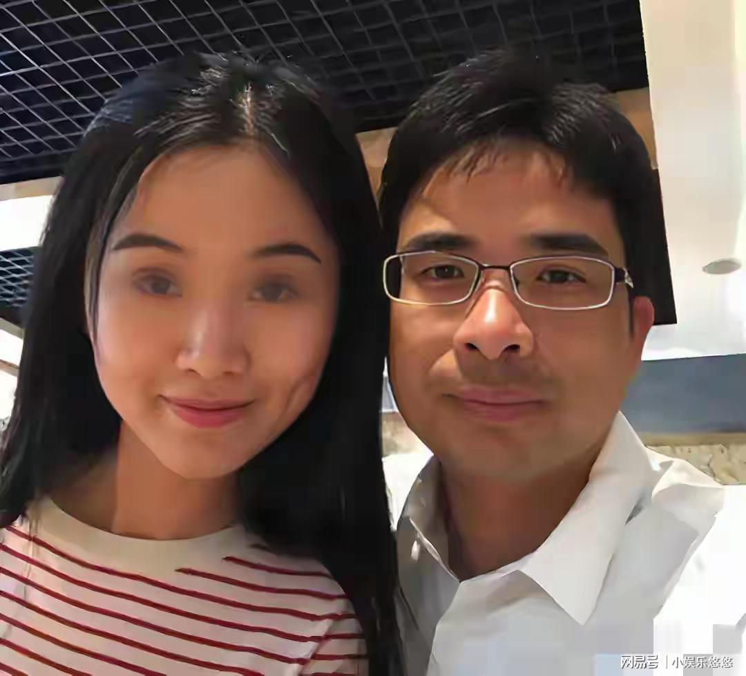 翟欣欣案终审判决：父母痛心，十二年刑期能否弥补过错？