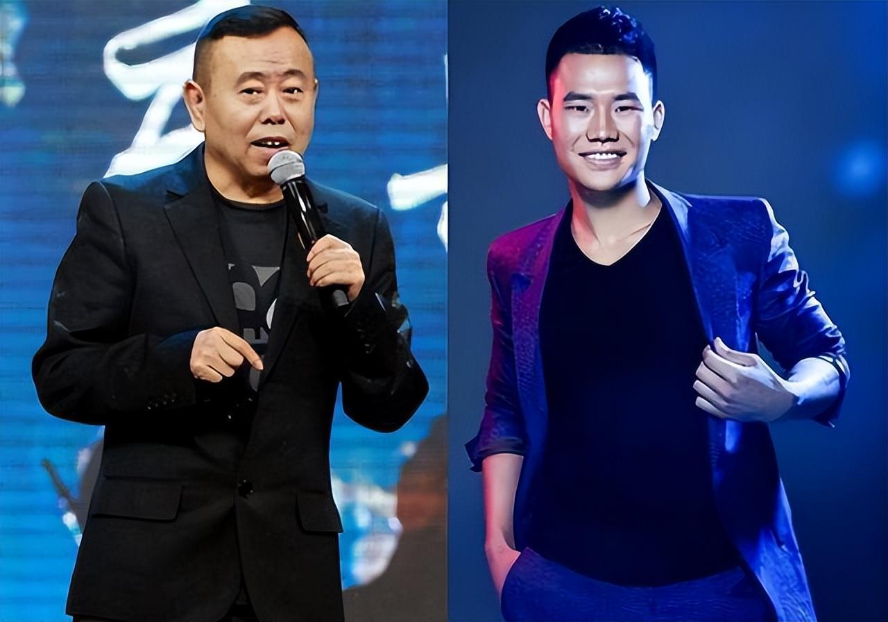 不到72小时，嘎子哥再迎2个噩耗，这一次，再多名和利都救不了他