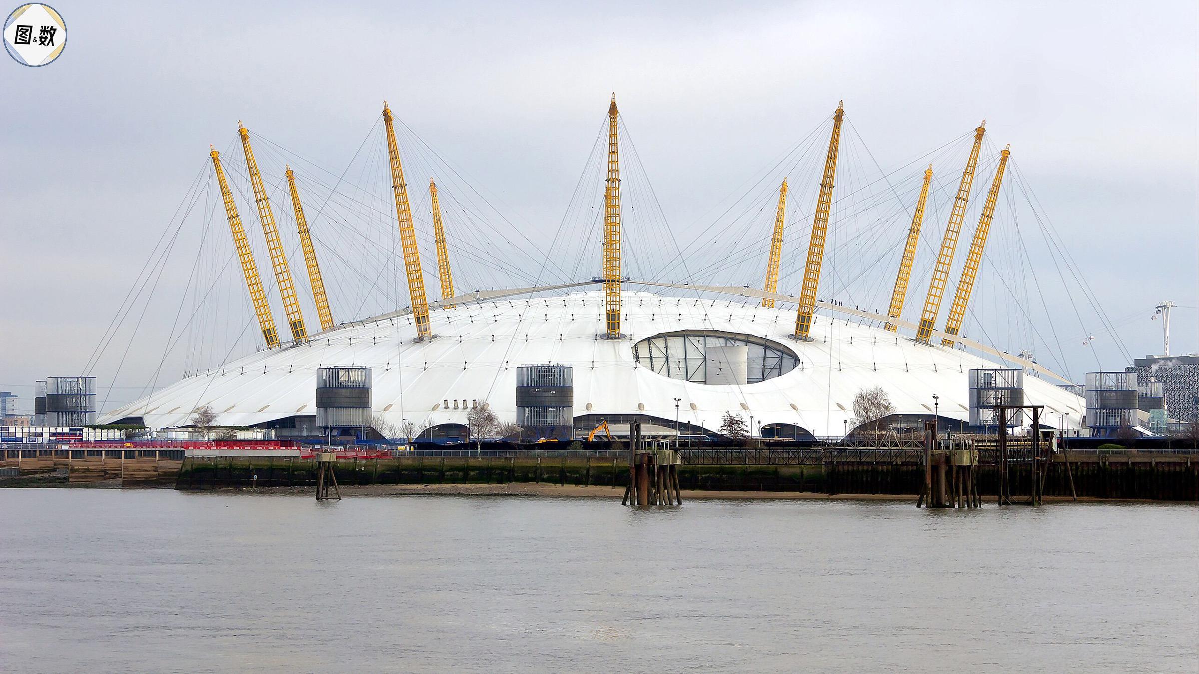 NBA 2026-2027登陆英国：伦敦曼城常规赛与篮球英冠启航