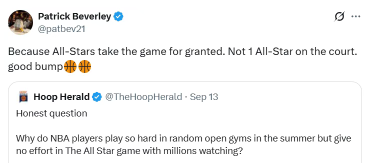 特雷·杨与贝弗利隔空对战引爆NBA圈，口水战细节全揭秘