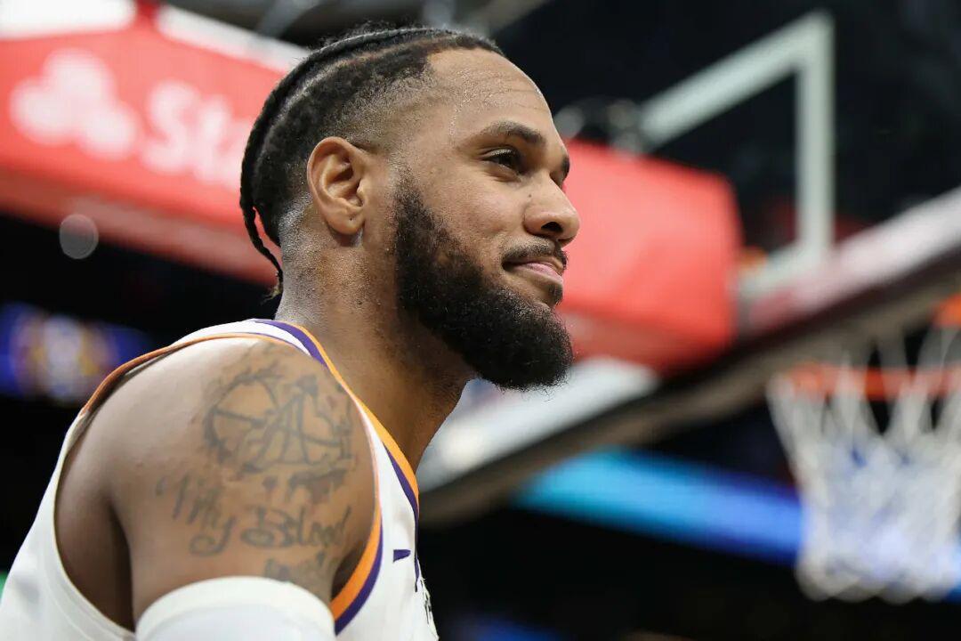 约基奇前队友蒙特莫里斯：30岁为何难留NBA，欧洲成新归宿？