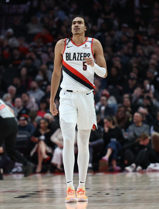 希腊豪门奥林匹亚科斯或签班顿，NBA球员转会欧洲新动向