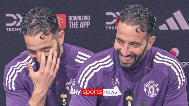 曼联vs切尔西比赛现场