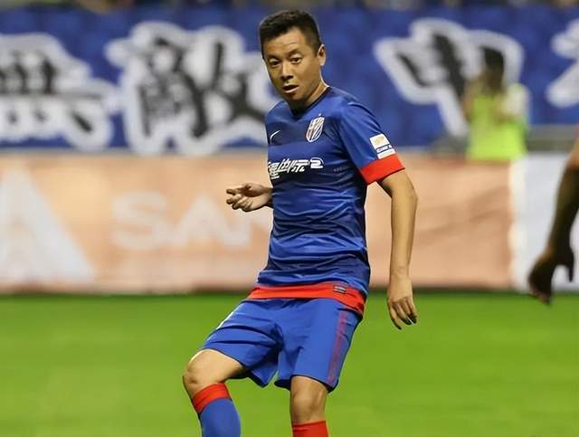 上海足球新势力：朱骏率赛更达冲乙，或成第五支职业队