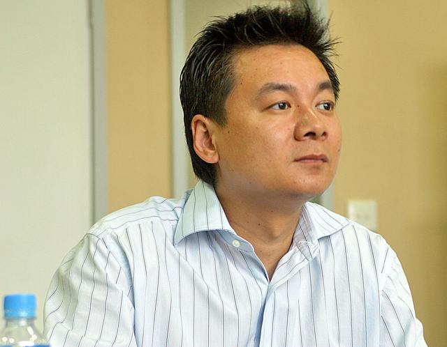 朱骏豪掷400万冲乙奖金 助力上海赛更达冲击中乙联赛