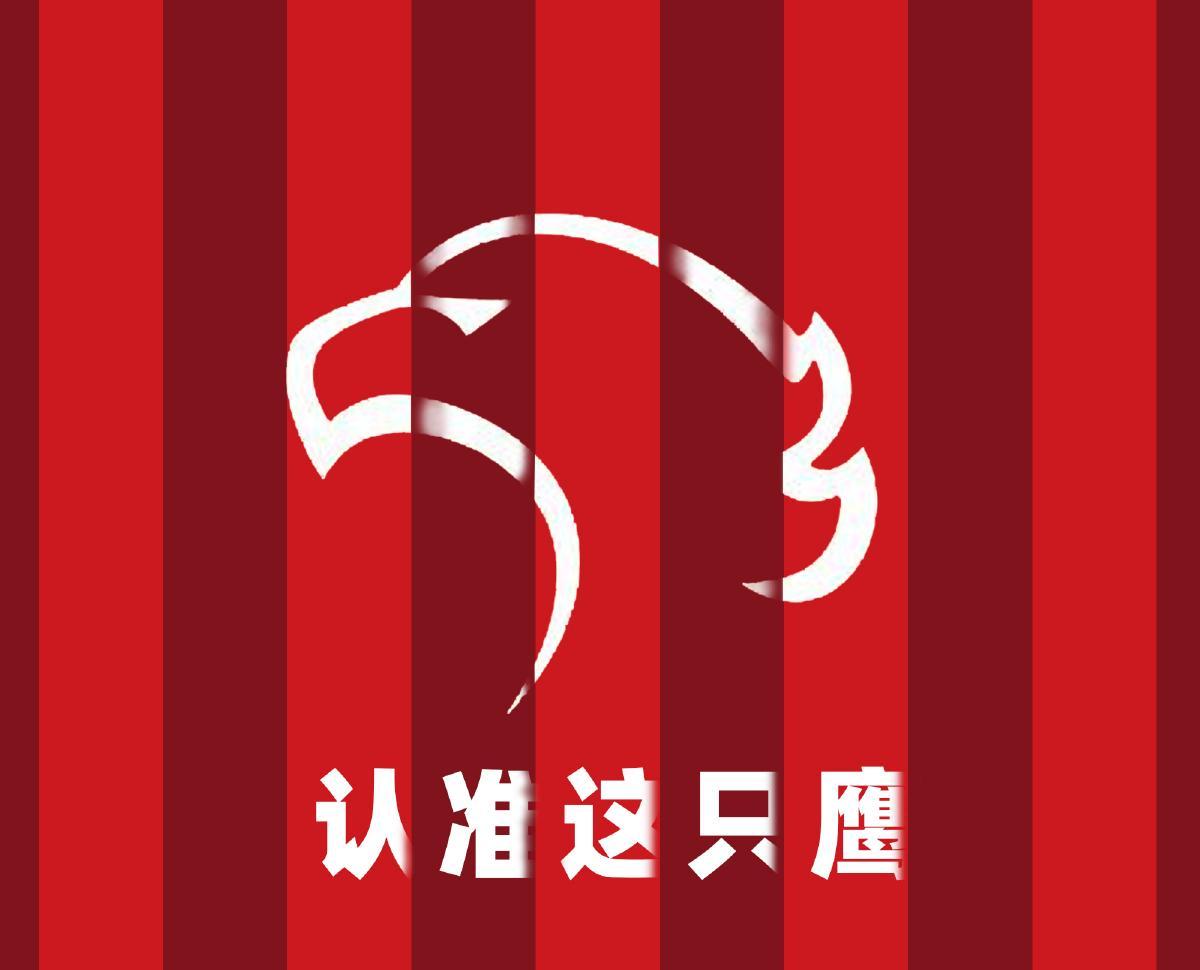 上海海港逆袭中超：进攻哲学与战术调整的双重胜利