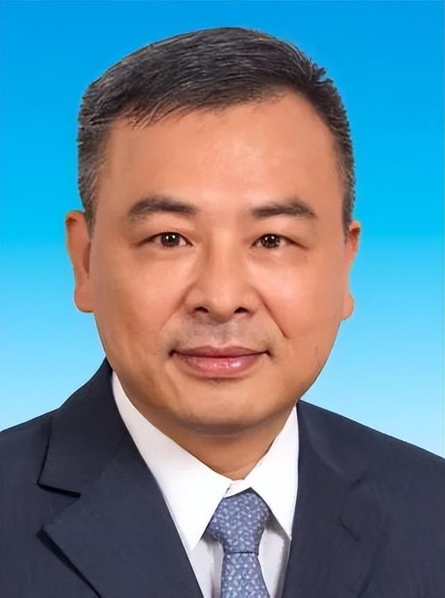 李智勇