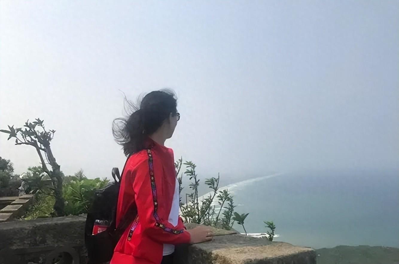 女儿将被执行死刑，母亲赶赴合肥见最后一面：一段痛彻心扉的母女诀别