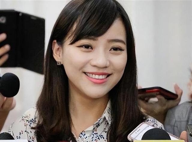台独分子黄捷，曾为“港独”筹物资 其家人在厦门赚钱 现在怎么样了
