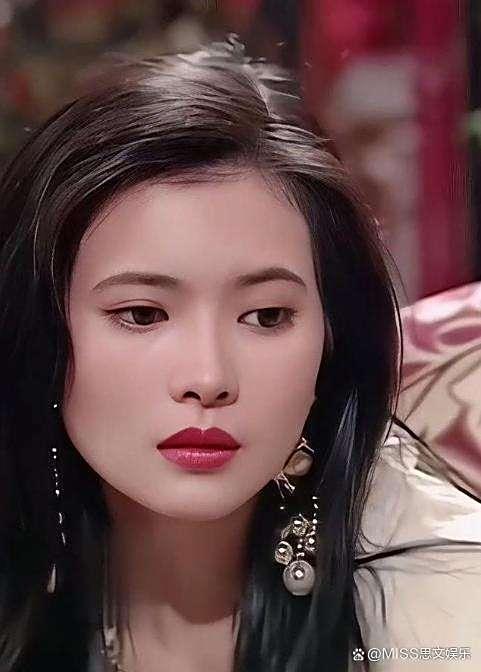 蓝洁瑛旧照