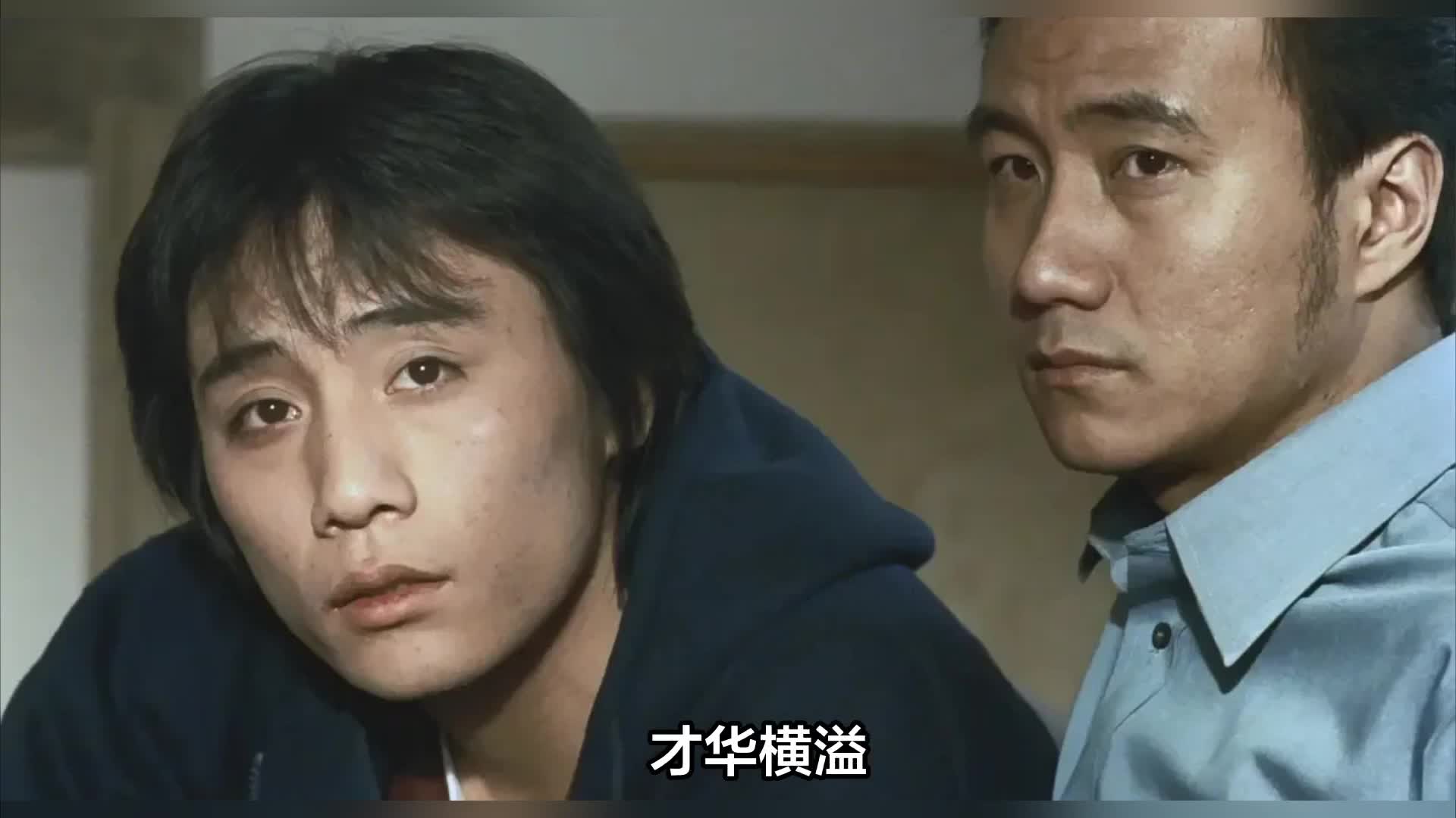 谢娜体面分手：爱过无悔，终以成熟姿态告别