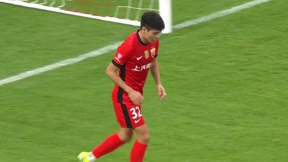 李帅：海港客场目标直指胜利，盛赞莱昂纳多射手天赋