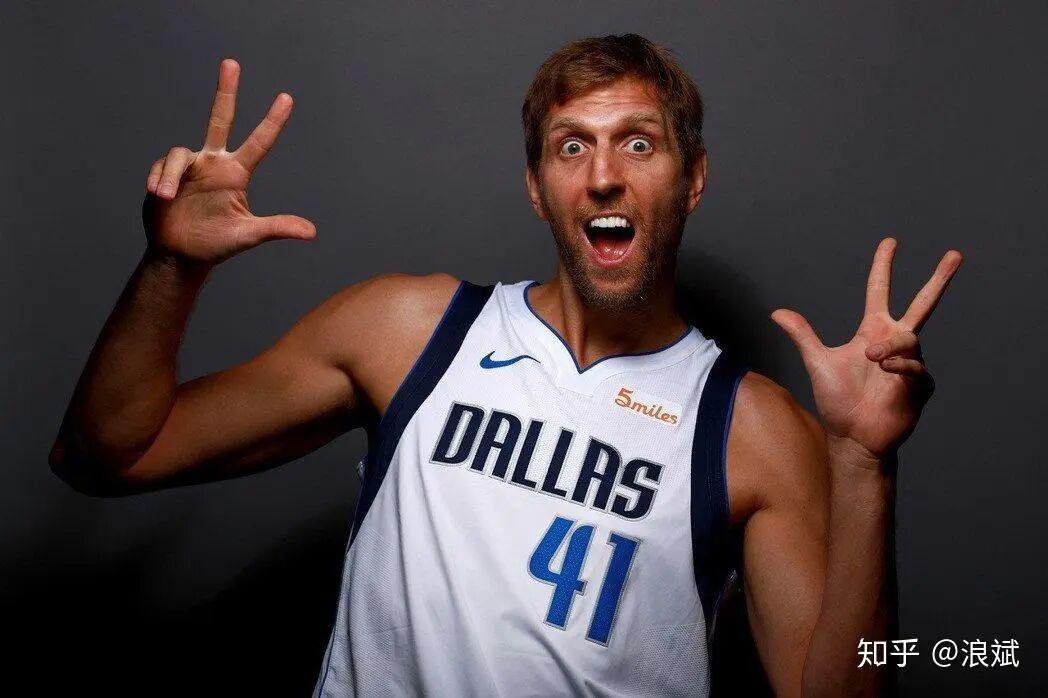 NBA历史十大技术犯规之王：谁是最难缠的球场刺头？