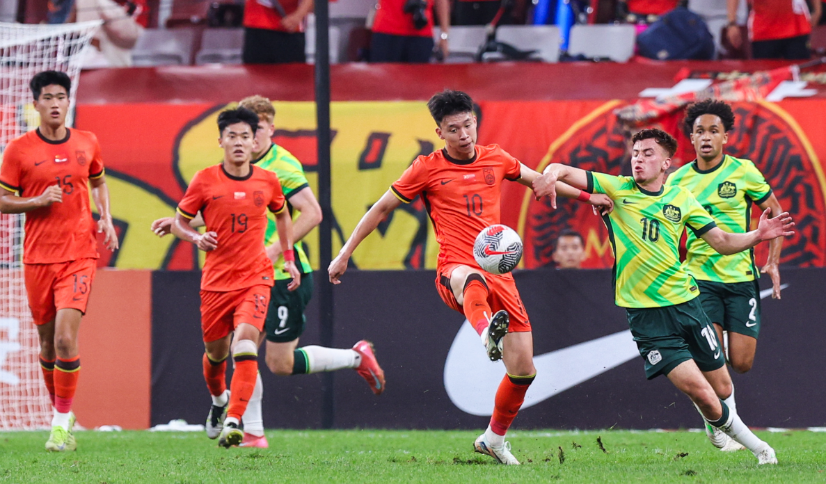 东体解析：中超外援名额与留洋五大联赛挂钩政策可行性