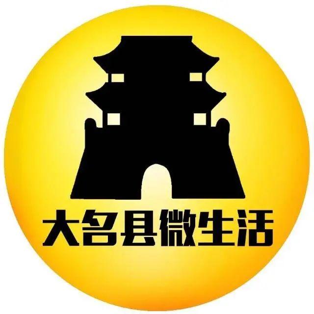 7:1大胜！大名香油战队创邯郸U18四强县级队伍历史