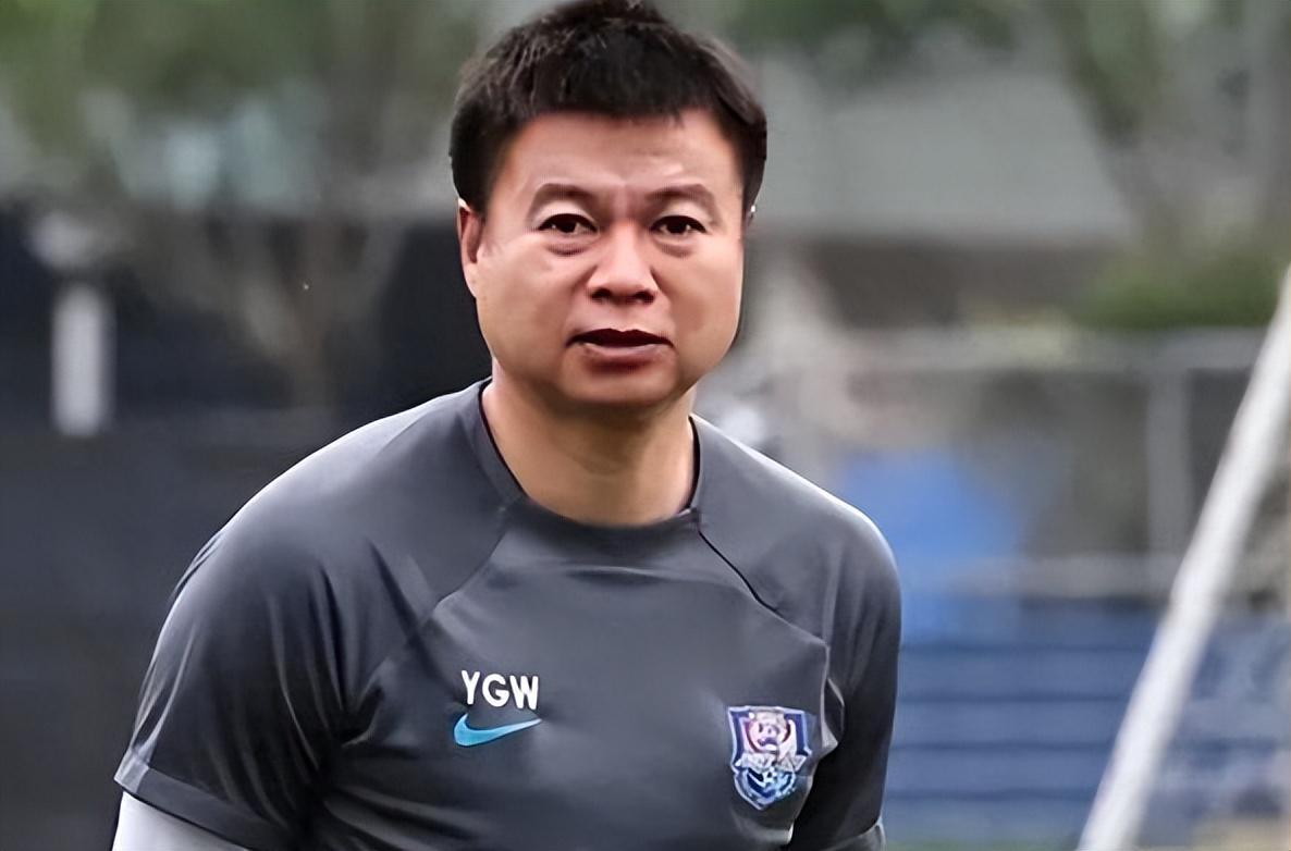 中国足协全球选帅引热议，本土五大名帅能否扛起大旗？