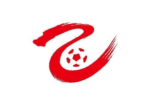 中乙保级组第26轮综述：广西蓝航垫底，海港B队2-0胜温州FC