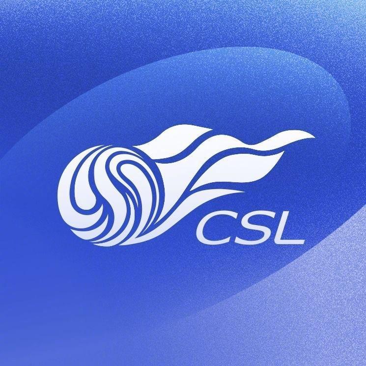 中超前四剩余赛程深度解析：多线作战下的争冠之路