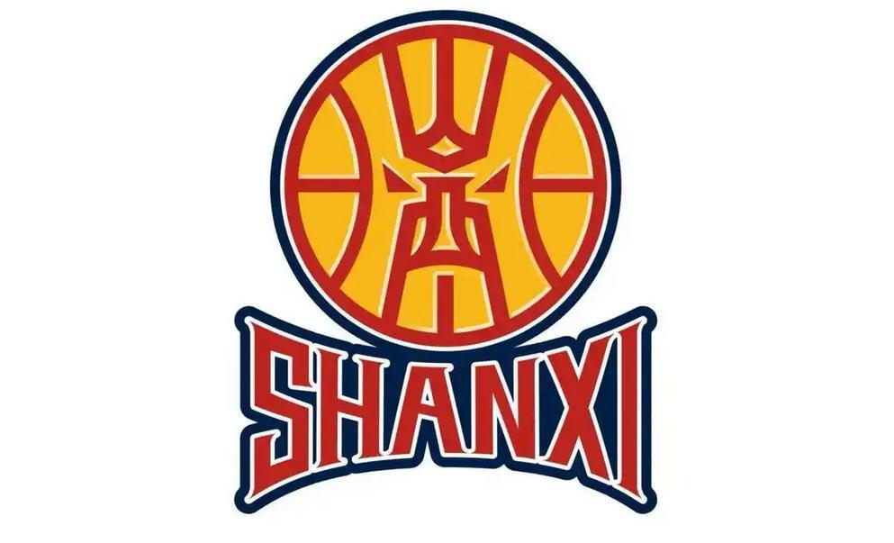法耶加盟深圳队，山西男篮上赛季四大外援均找到新东家