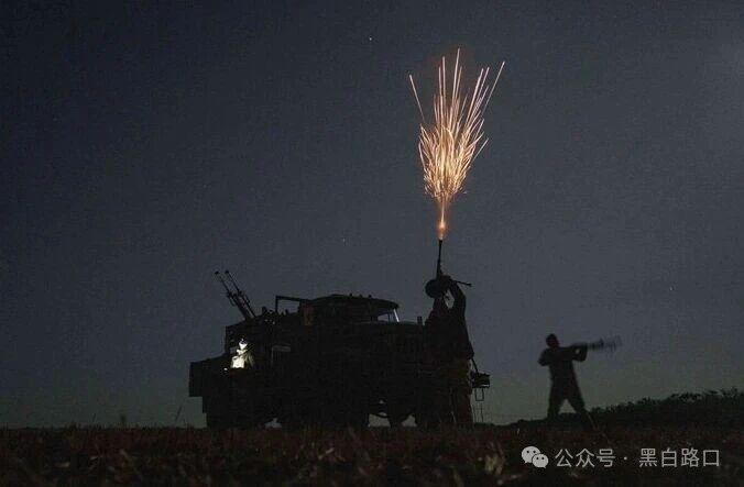 2025年9月21日俄乌局势：泽连斯基新决策与战场最新动态