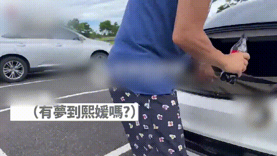 具俊晔首谈大S：沉痛悼念，常梦亡妻，守墓陪伴显深情