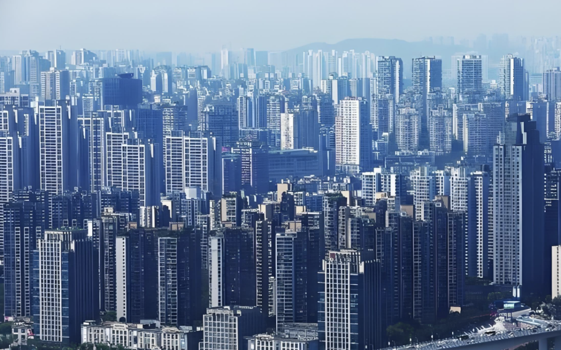 降息预期未兑现，楼市未来走向如何？