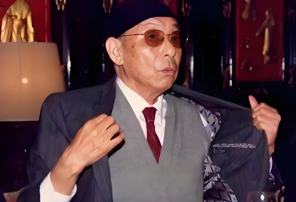 90岁张学良评长征：长征如果不是毛主席领导，顶多走1000里就得垮