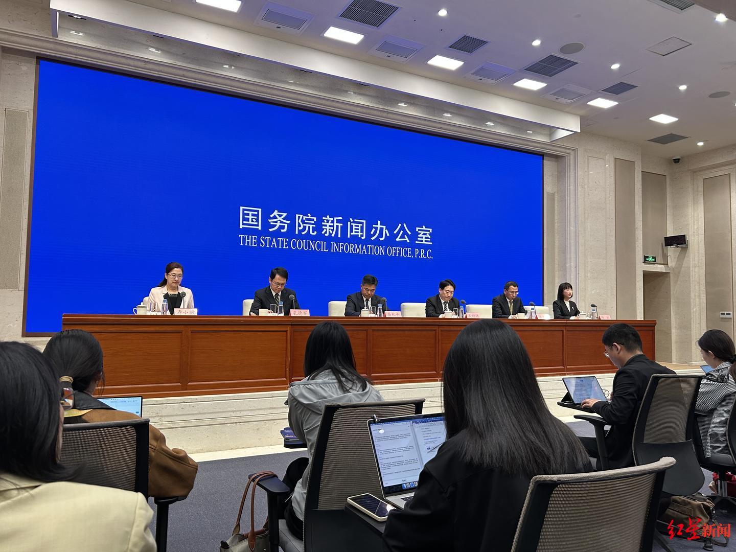 商务部新政：支持幼儿园招收2-3岁幼儿，释放托育消费潜力