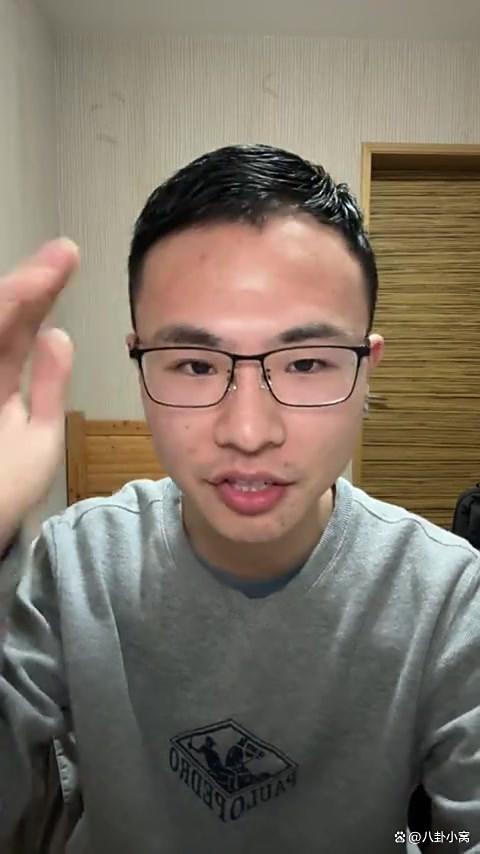 百万网红户晨风全网封禁：流量毒瘾时代终结的警示