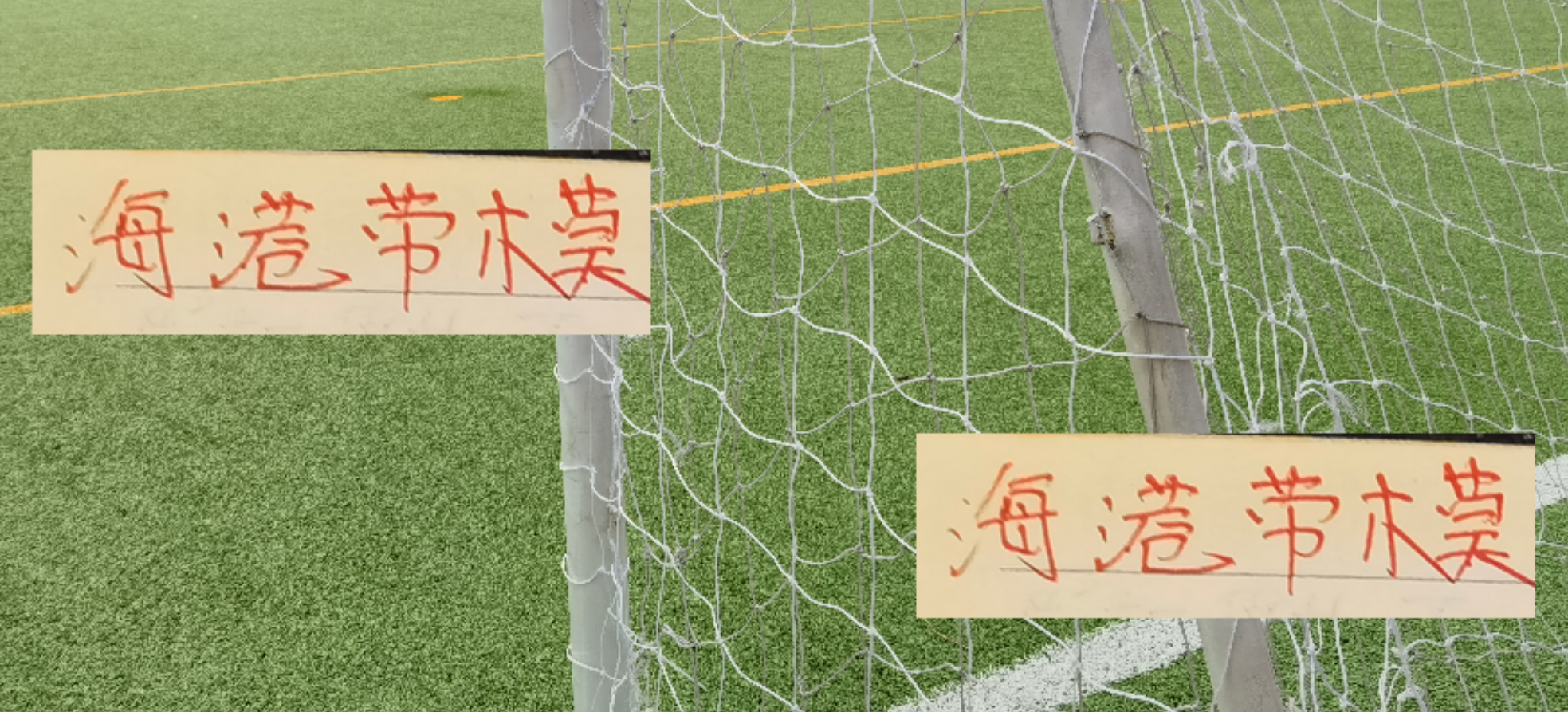 海港铁卫蒋光太：四年百场铸就劳模传奇，未来世预赛可期？