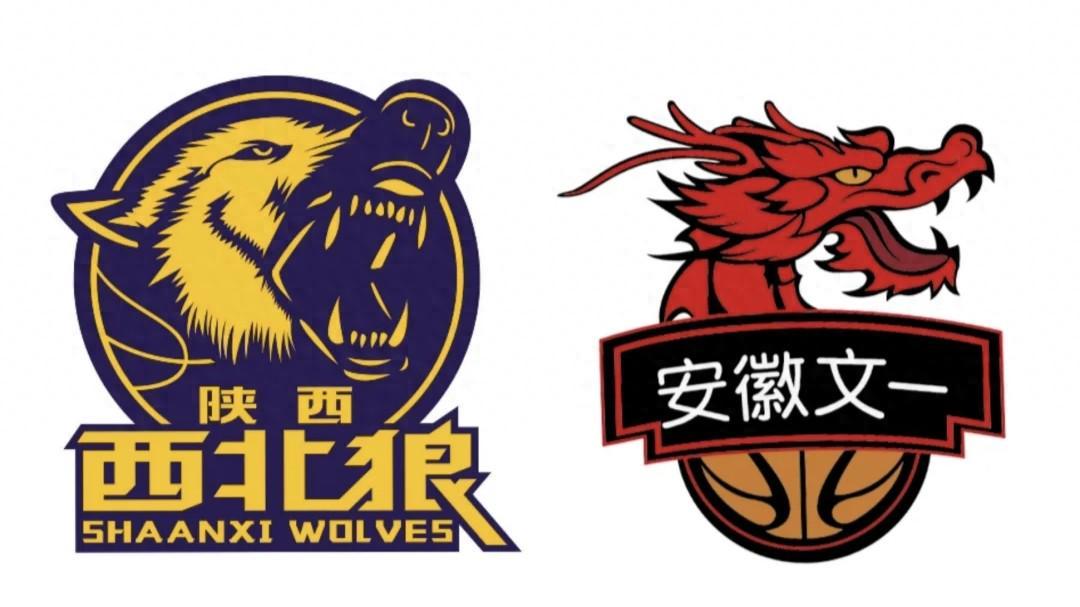 香港金牛再夺NBL总冠军，CBA扩军能否成NBL球队转机？