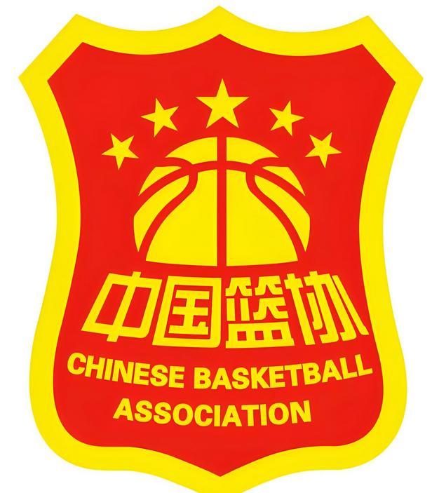 2025中国篮协名人堂提名揭晓：巴特尔、孙军领衔，08奥运男篮入围