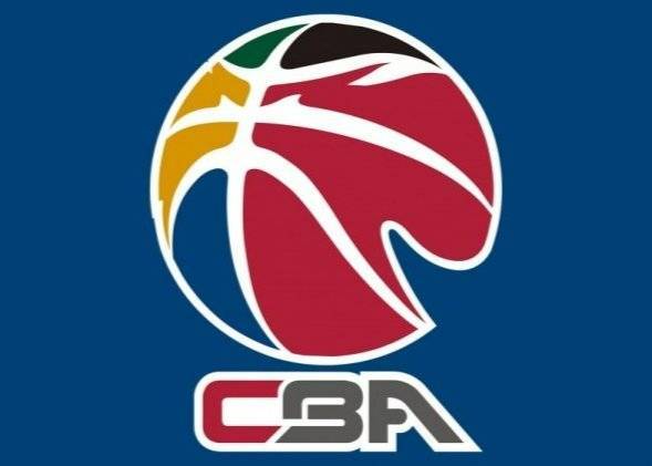 CBA俱乐部杯2025竞赛规程：24队分组赛制与外援政策详解