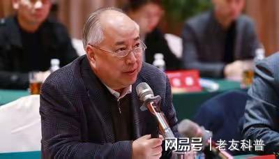 姜伯驹院士：教育困局与创新突破的深层思考