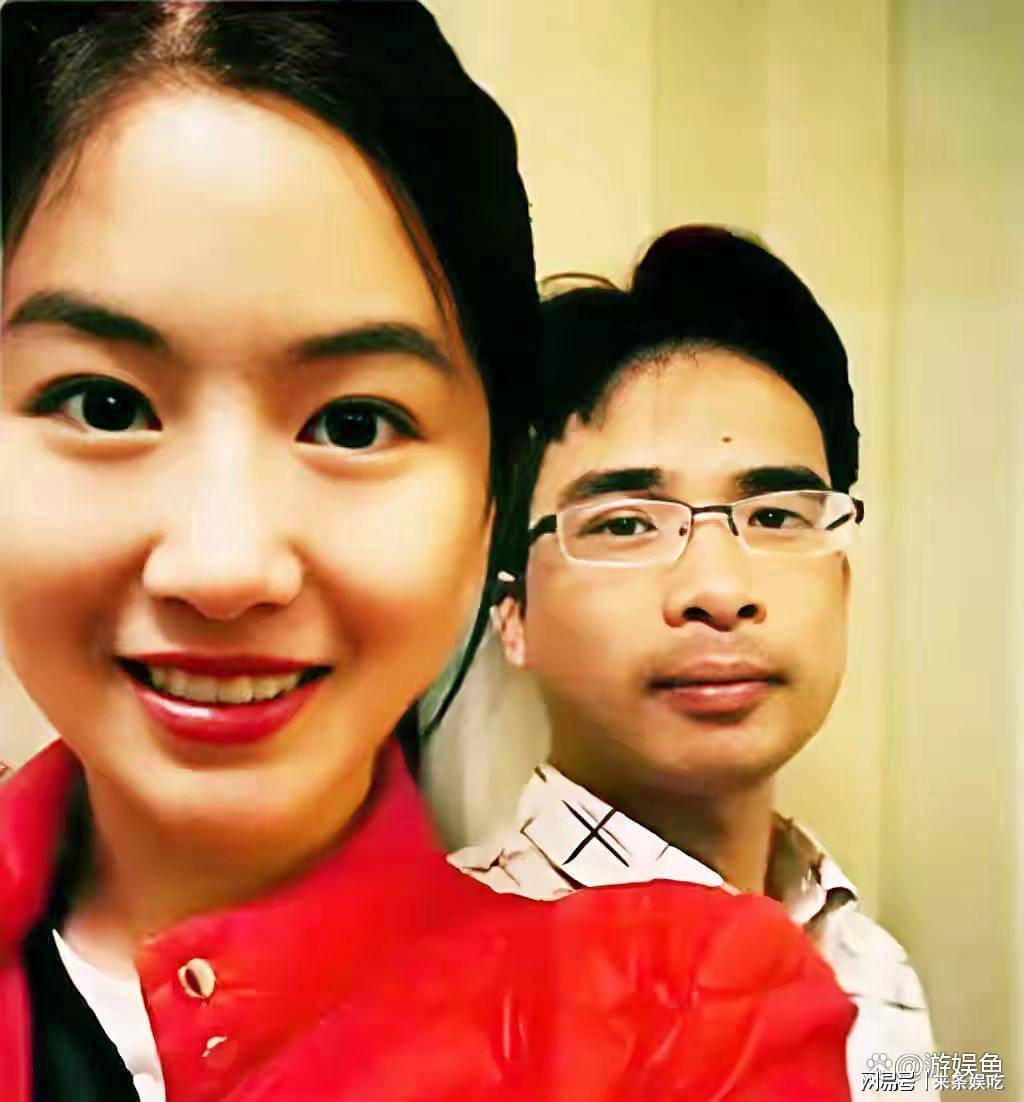 翟欣欣事件终局：49岁或再获自由，其父行为引深思