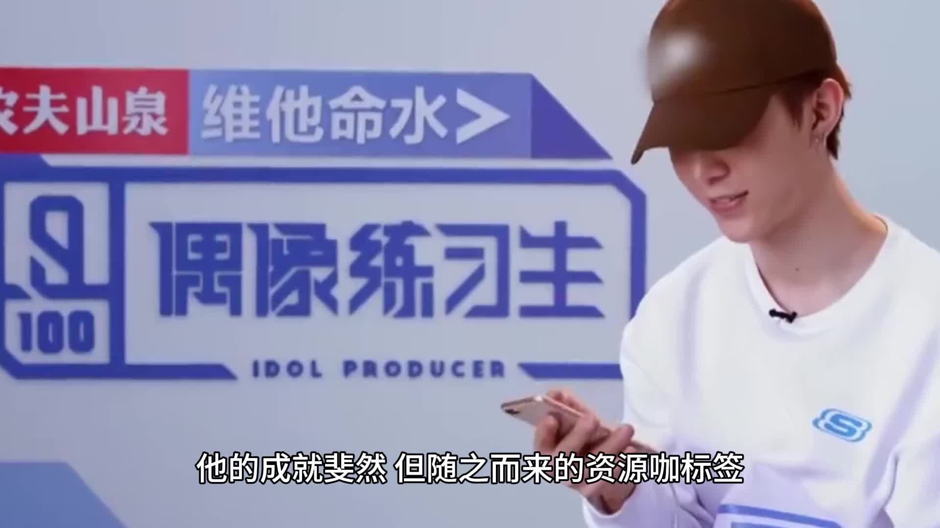 范冰冰范丞丞关系大揭秘：娱乐圈姐弟背后的故事