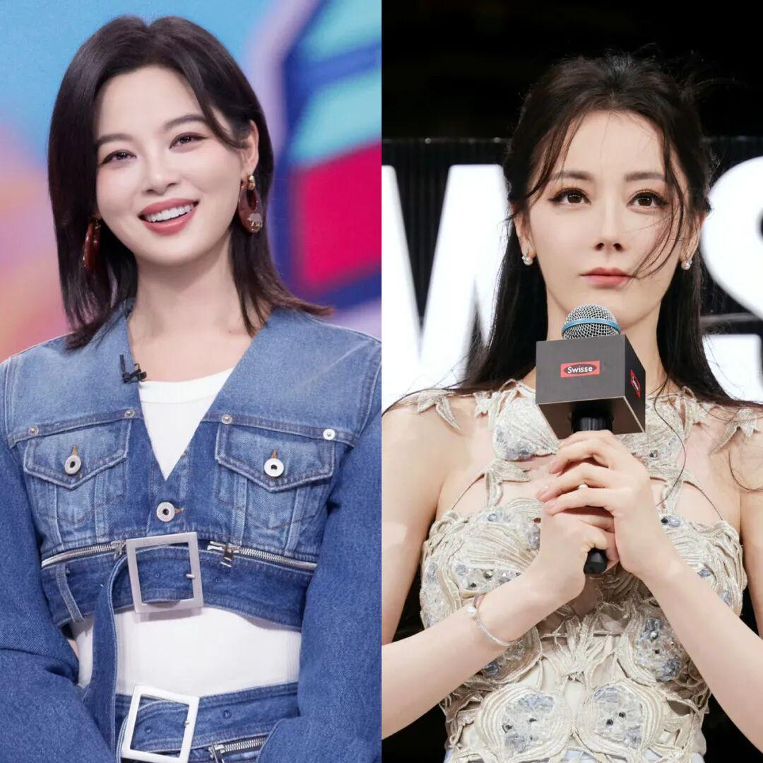 旗袍小花船上加戏内幕曝光！天仙姐小妈搅局联姻引热议