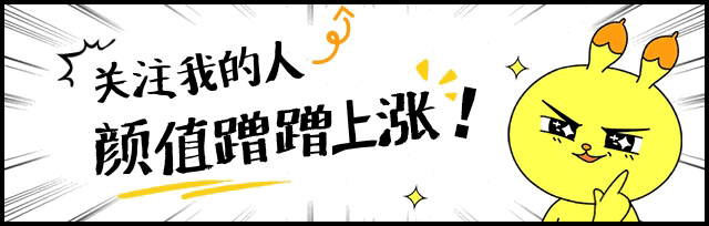 江苏30岁女子失恋失业后返乡：家庭支持与人生转折