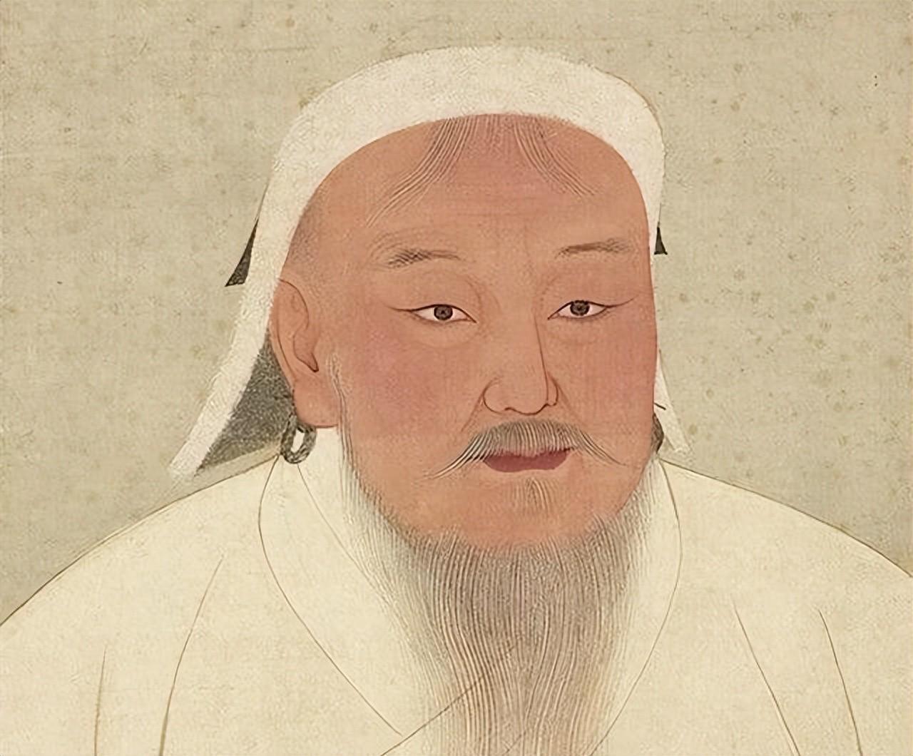帖木儿远征土耳其：蒙古骑兵倒戈背后的历史恩怨