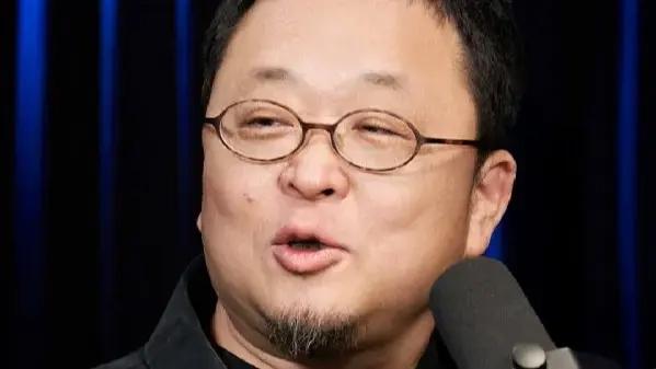 罗永浩自曝已还8.24亿债务，剩余5亿计划这样处理