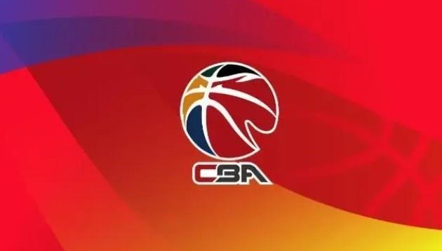 媒体人预测CBA恢复升降级：未来两年联赛竞争将全面升级