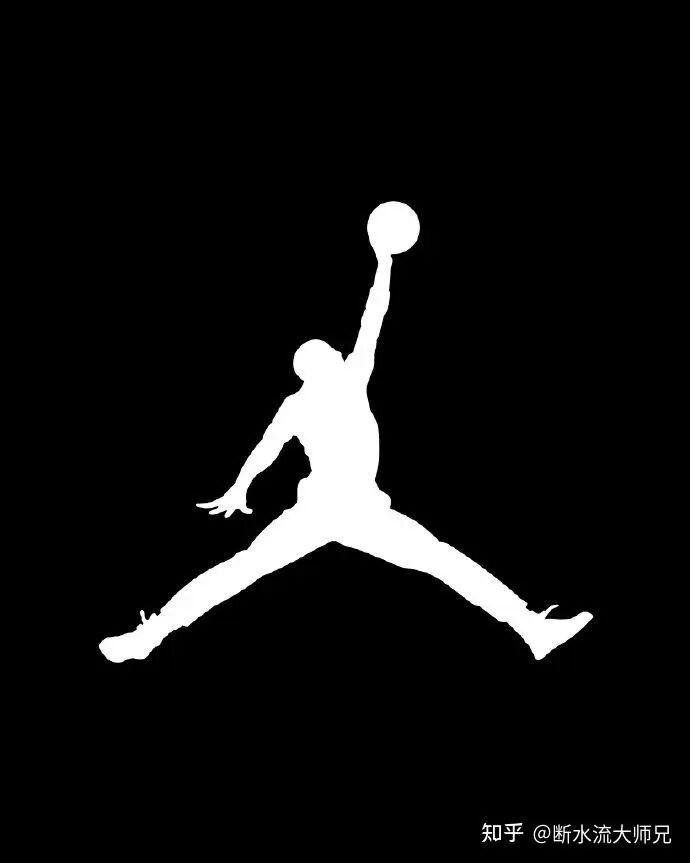 NBA传奇：为何乔丹的成就至今无人能及？