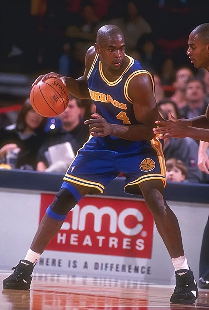 逆天改命！NBA历史五大超低概率状元签揭秘，弗拉格上榜
