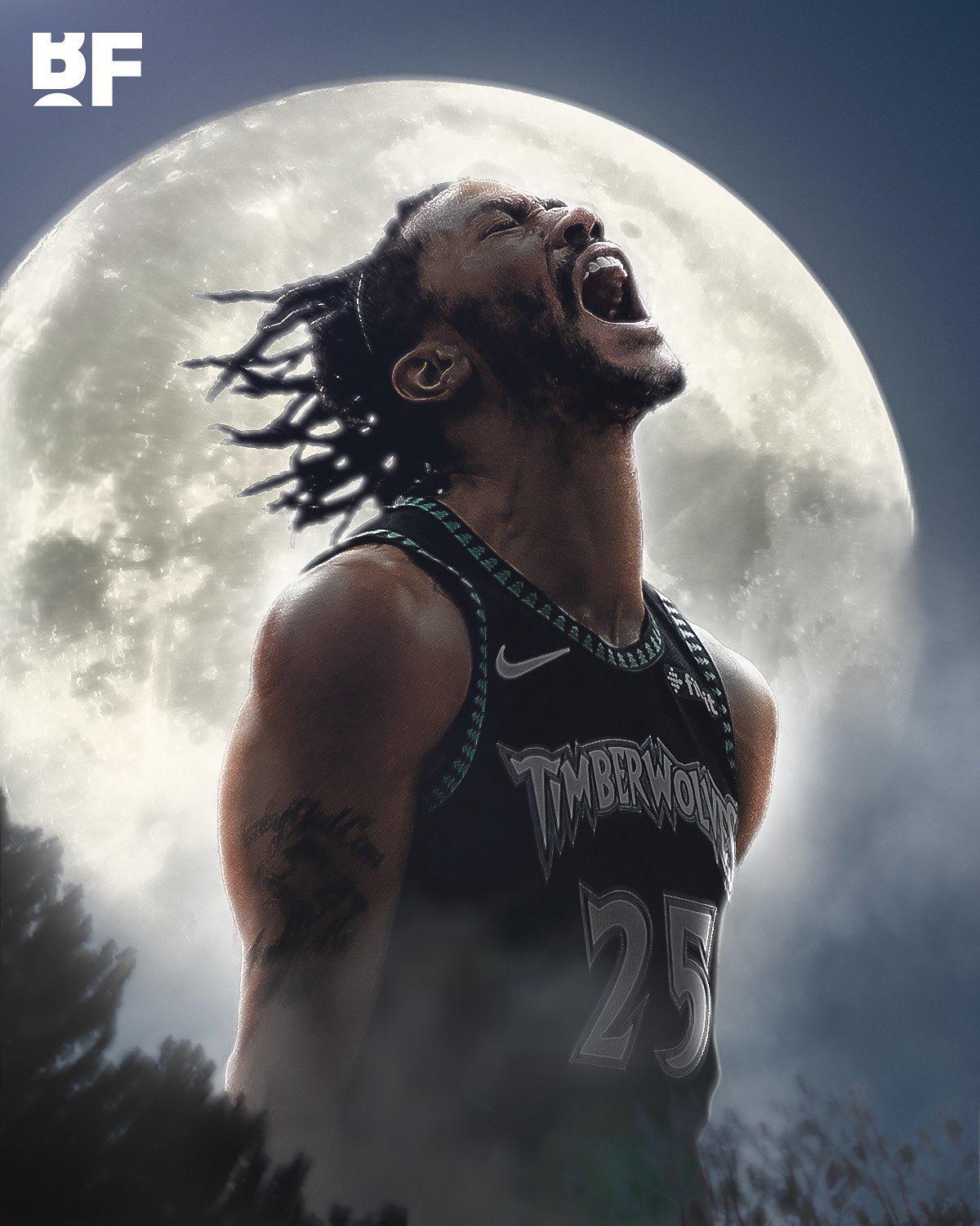 罗斯50分之夜：生涯转折点，助其延续NBA生涯五六年