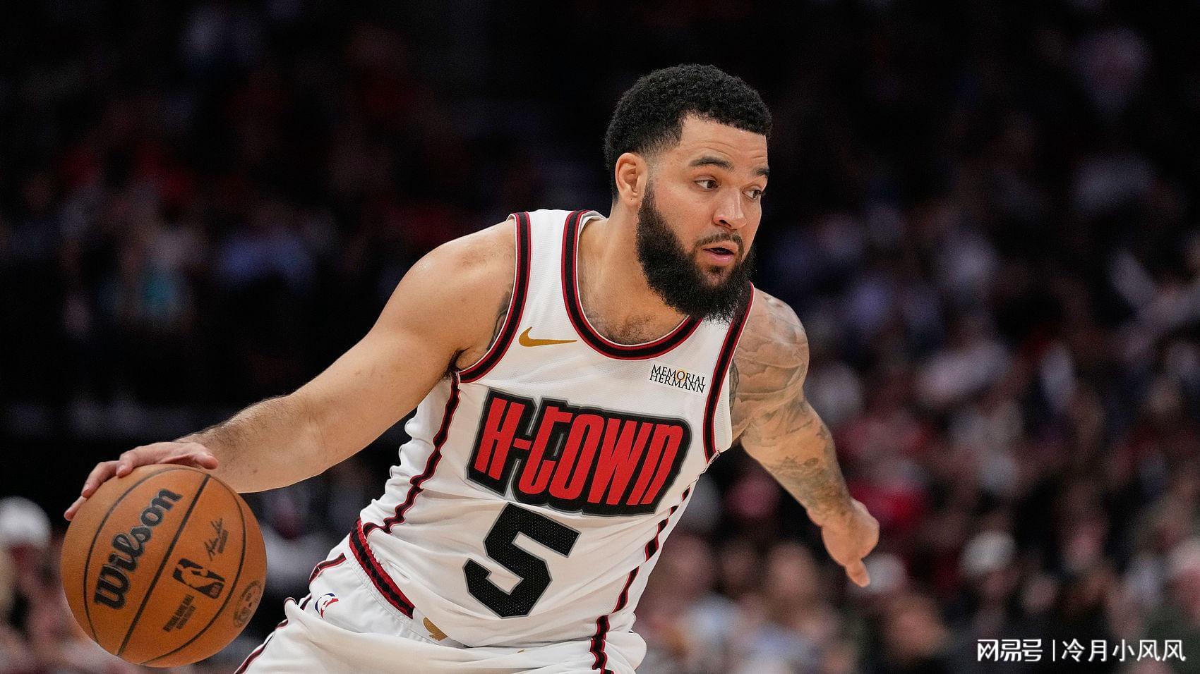 NBA一夜动态：火箭控卫重伤，阿杜威少或重聚，全明星新赛制引热议