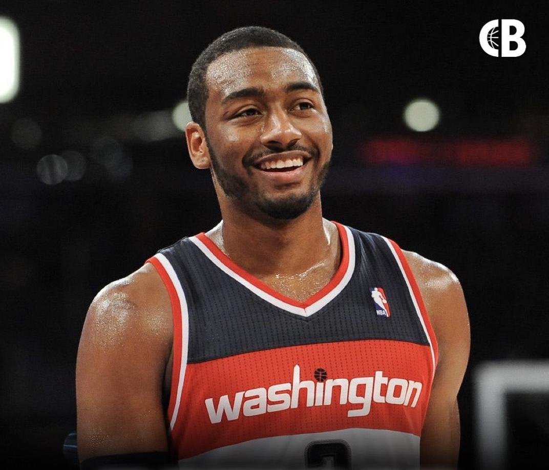 沃尔揭秘：NBA部分球员通宵饮酒后仍能狂砍40分