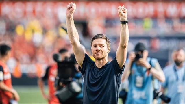 西甲前瞻：莱万特2-1皇马？皇马虐菜之路能否延续领跑优势