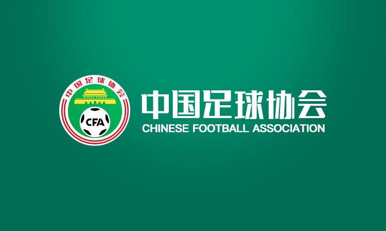 津媒披露：国足选帅暂无定论，安帅、久帅及土帅或参与建议